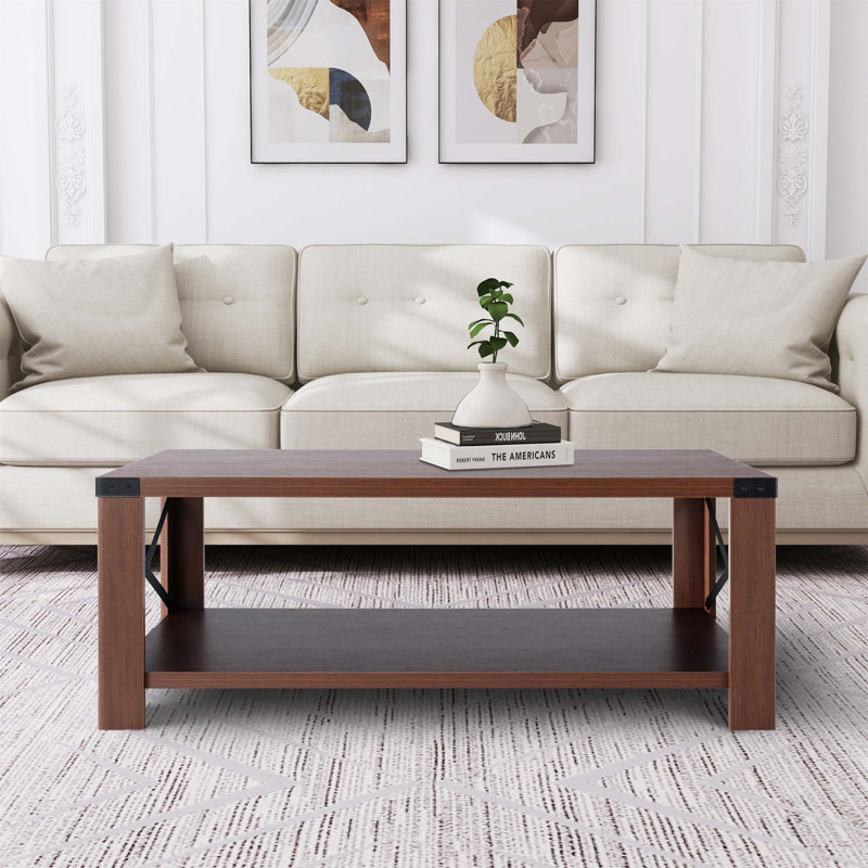 Coffee Table,Cocktail Table,coffe table