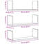Bracket Shelf-169919754