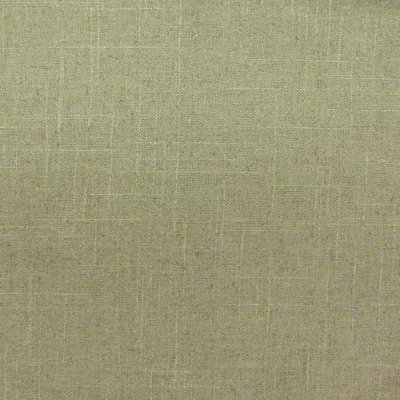 Tissu Delhi - mélange de lin texturé