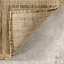 Tapis d'intérieur / extérieur brun clair tissé à la machine Alegre-1928280645-2004635579