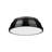 Hulali 14" Flush Mount-772110580-772110588