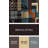Geometric Indoor Rug-1544551765