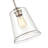 Tayyibe 1 - Light Single Pendant-150567602-150565246
