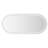 Jaisean Wall Mirror-293988838