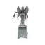 Figurine 9 po Disney Jack