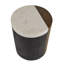 Celestine Accent Table