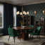 Lustre Rockford