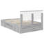 Bed-1160778513-1160778542