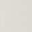 Geels Single Curtain Panel-670462854