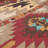 Sand Dune Quilt