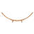 Searcy Wood Standard Hammock Stand-878150969