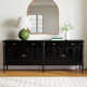 Susie 78.75'' Sideboard