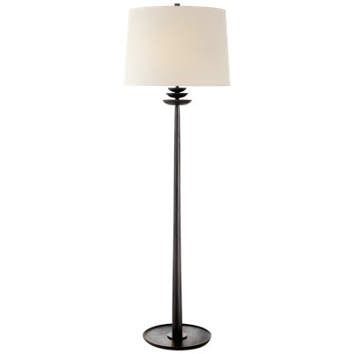AERIN Beaumont Floor Lamp