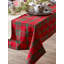 Nappe Rochester