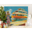 Parente Wrapped Canvas Print Set-493161978