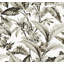 Mystic Isle Floral Wallpaper Double Roll by Ronald Redding-50127676