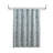 Jacquard Shower Curtain