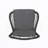 Patio Chair with Cushions(Set of 2)-1075019835-1075019839