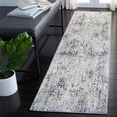 Lagoon Performance Rug