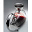 Vinifera Whale 25.4 oz. Wine Decanter