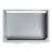 Stafford 31 " W Freestanding Standard 1 Single Vanity Bathroom Vanity With Carrara Marble Top-138336588-93359288