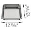Inteos Colander - Large