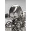Decorative object Athlete XL-70193574
