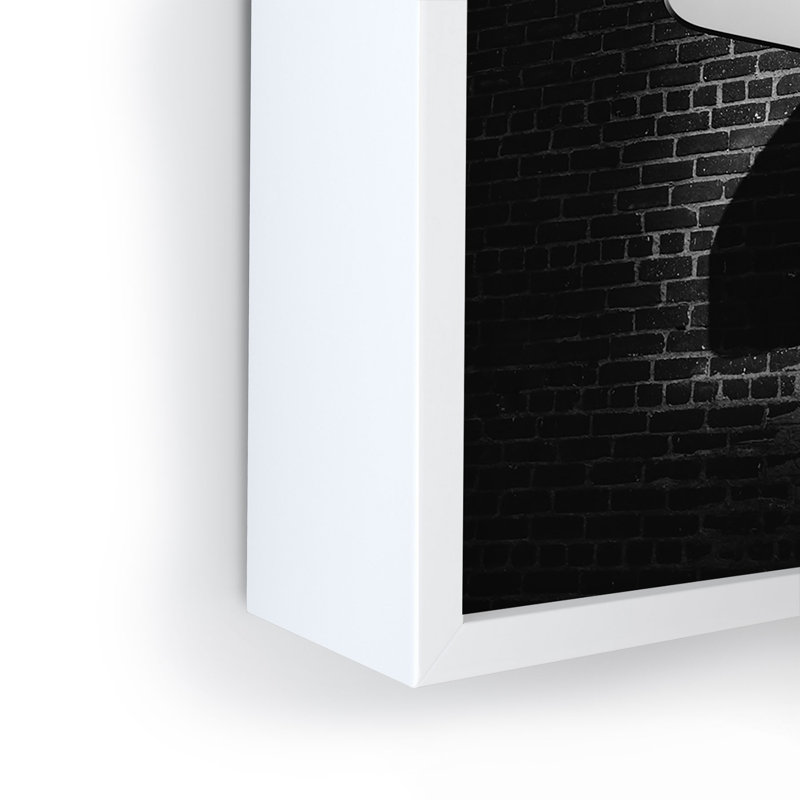 " Los Angeles Basketball ", White