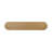 Fransen Media Console-Desert Oak-1677140400