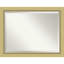 Miroir de salle de bain Ahreanna-232886860