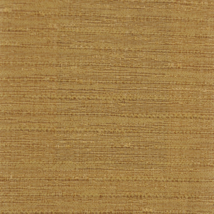Hamilton Fabric, Canary