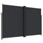 Symple Stuff Retractable Side Awning-1490376912-1490376922