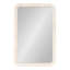 Miroir mural de salle de bain Breesport-177383919-184114753