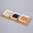 Ebern Designs Thrapst Condiment Server