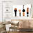 Shuttleworth Foundation Makeup Brushes-108723556