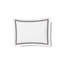 Ready-to-Bed 2.0 Cotton & Trim Sham-1226552338-1226552344-1226552420