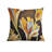 Throw Pillow-105935531-105935530