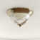 Arnott Flush Mount