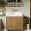 Meuble-lavabo avec lavabo 36 po Lavanti Depos-988704055-988704059