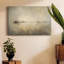Travellers-Gallery Wrapped Canvas-300408246