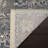 Harwood Performance Oriental Rug-15107702