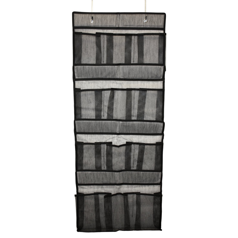 Rangement pour culbuteur