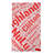 Cotton Tea Towel Kitchen Towel-148913419-148913535