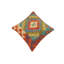 Coussin Boho Chic Hume-734139495-734139491