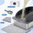 Cat Litter Box-1741340565