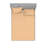 Microfiber Gingham Sheet Set-1848292673-1792637923