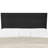 Allyannah Levison Platform Bed With Headboard-1765388948-1776117669
