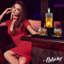 Barrel 5 Piece Whiskey Decanter Set