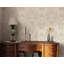 Papier peint texturé non tissé non tissé Elegant Floral Pi.-1905507790