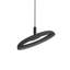 Nivél 1 - Light Single Dome Pendant-73493937-73493939-73493943